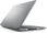 Laptop Laptop Dell Notebook Latitude 5550 15,6"/Ultra 7/16GB/1TB/Win11 (N015L555015EMEA_VP_WWAN) - zdjęcie 5