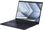 Laptop Laptop Asus ExpertBook B3 B3404CVA-Q50137X 14"/i5/16GB/512GB/Win11 (B3404AQ50137X) - zdjęcie 3