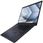 Laptop Laptop Asus ExpertBook B3 B3404CVA-Q50137X 14"/i5/16GB/512GB/Win11 (B3404AQ50137X) - zdjęcie 5