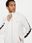 Bluza Tommy Hilfiger - zdjęcie 3