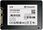 Dysk SSD Transcend SSD Msata 2TB (TS2TSSD460KVS1) - zdjęcie 2