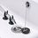 Eden Cda 600 system podmiany wody 1774802726 - zdjęcie 3