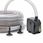 Eden Cda 600 system podmiany wody 1774802726 - zdjęcie 5