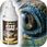 Repti-Zoo Eyes Care 55ml preparat na zaczerwienione oczy żółwia. 1774484892 - zdjęcie 2