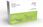 Sizarol Complex Ha 30 Tabletek Na Stawy Gratis! 1773563682 - zdjęcie 1