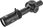 Primary Arms Luneta Biegowa Compact Plx-1-8X24 Ir Ffp Czarna Pa-Plxc-1-8X24F-Raptor-5.56Y - zdjęcie 3