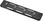 Strike Industries Adapter Arca Rail Na Szynę M-Lok 6,8'' Czarny Si-Arca-Rail-6.8-Bk - zdjęcie 3