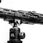 Strike Industries Adapter Arca Rail Na Szynę M-Lok 6,8'' Czarny Si-Arca-Rail-6.8-Bk - zdjęcie 6