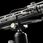 Strike Industries Adapter Arca Rail Na Szynę M-Lok 6,8'' Czarny Si-Arca-Rail-6.8-Bk - zdjęcie 4