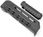 Strike Industries Łoże Polimerowe Dla Kusa Kp-9 M-Lok Czarne Si-Kp9-Poly-Hg-Bk - zdjęcie 4