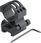 Vector Optics Montaż Powiększalnika Flip 30 Mm Stalowy Picatinny Czarny Scsr-08 - zdjęcie 3
