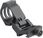 Vector Optics Montaż Powiększalnika Flip 30 Mm Stalowy Picatinny Czarny Scsr-08 - zdjęcie 2