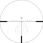 Vector Optics Luneta Celownicza Continental X6 3-18 Ffp 50 Mm Czarna Scff-43 - zdjęcie 2
