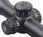 Vector Optics Luneta Celownicza Continental X6 3-18 Ffp 50 Mm Czarna Scff-43 - zdjęcie 3