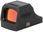 Holosun Kolimator Scs-320 Green Dot Multiple Reticle System Solar Panel Montaż Rms Sms Scs 320-Gr - zdjęcie 2