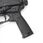Strike Industries Adapter Chwytu Pistoletowego Ar Do Cz Scorpion Si-Cevo-Arpg-Ada - zdjęcie 5