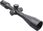 Vector Optics Luneta Celownicza Continental X6 4-24 Ari Sfp 50 Mm Czarna Scol-54 - zdjęcie 4
