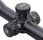 Vector Optics Luneta Celownicza Continental X6 4-24 Ari Sfp 50 Mm Czarna Scol-54 - zdjęcie 6