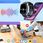 Smartwatch Zegarek Sportowy Czarny Czujnik Tętna Pulsometr Bluetooth Black - zdjęcie 2