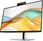 Monitor HP S5 Pro 524pm 23,8" (9E0G9UT) - zdjęcie 3
