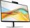 Monitor HP S5 Pro 524pm 23,8" (9E0G9UT) - zdjęcie 4