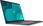 Laptop Laptop Dell Pro 14 Premium PA14250 14"/Ultra 5/16GB/512GB/Win11 (BTO201_PA14250_EMEA) - zdjęcie 3
