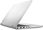 Laptop Laptop Dell Pro 14 Plus PB14250 14"/Ultra 5/32GB/512GB/Win11 (BTO205_PB14250_EMEA) - zdjęcie 6