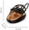 Tefal Pro Express Vision GV9823 - zdjęcie 8
