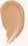 Catrice Invisible Cover Foundation Naturalny Podkład Matujący 032W 30Ml - zdjęcie 2