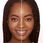 Too Faced Born This Way Soft Matte Foundation Podkład 30Ml Odcień Honey - zdjęcie 3