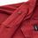 Męska Bluza Iguana Clayson M000264526 – Czerwony - zdjęcie 4