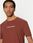 T-Shirt Calvin Klein - zdjęcie 3