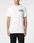 T-Shirt Plein Sport - zdjęcie 4