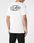 T-Shirt Plein Sport - zdjęcie 2