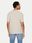 T-Shirt Calvin Klein - zdjęcie 5