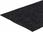 Vidaxl Maty Na Schody Samoprzylepne Szare 60x25cm Prostokątne 30szt. 3365704 - zdjęcie 5