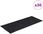 Vidaxl Maty Na Schody Samoprzylepne Szare 60x25cm Prostokątne 30szt. 3365704 - zdjęcie 3