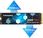 Dysk SSD Fanxiang S500Pro 2 TB Nvme M.2 2280 Pcie (M2SSD2TBS500PRO) - zdjęcie 2