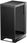 Obudowa komputerowa Deepcool Pc Gaming Case Ch170 Digital Black Mini Itx Power Supply Included No Atx Ps2 - zdjęcie 9