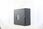 Obudowa komputerowa Alplast MiniTower Usb-c (6863) - zdjęcie 3
