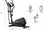 Gymtek Orbitrek Elektromagnetyczny Xc5000 - zdjęcie 6