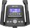 Gymtek Orbitrek Elektromagnetyczny Xc5000 - zdjęcie 7