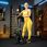 Trex Sport Rowerek Treningowy Stacjonarny Tx-320Xb Flix - zdjęcie 5