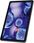Tablet PC Medion P10752 3/64GB LTE Wifi (MD60782) - zdjęcie 3