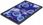 Tablet PC Medion P10752 3/64GB LTE Wifi (MD60782) - zdjęcie 6