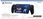 Konsola Sony PlayStation Portal PS5 Nocna czerń - zdjęcie 2
