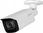 Kamera przemysłowa Dahua Technology Kamera Ip Net 8Mp Ir Bullet/Hfw5842T-Ase-0280B-S3 (IPCHFW5842TASE0280BS3) - zdjęcie 2