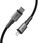 Ładowarka do telefonu Tech-Protect Ultraboost Dna Lightning Kabel Pd27W/3A 100cm Iron Grey - zdjęcie 3