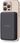 Powerbank Tech-Protect Tech Protect Pb12 Lifemag Magsafe Power Bank 20000mAh Black - zdjęcie 2