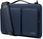 Torba na laptopa Tech-Protect Defender Bag Laptop 13-14 Navy Blue - zdjęcie 2
